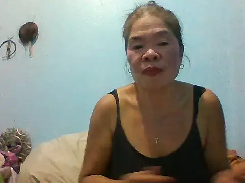 Snapshot of sexylizzy4u chatting on 19, 6, 2026 sexylizzy4u online show from 19, 6, 2026