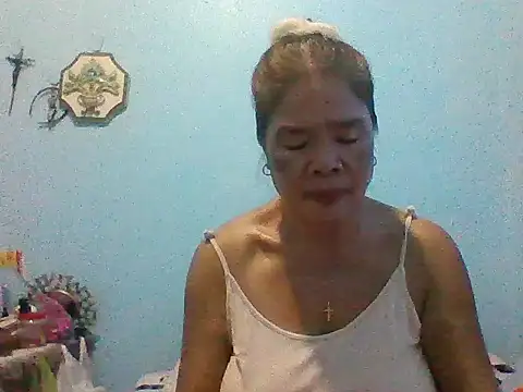 Snapshot of sexylizzy4u chatting on 20, 6, 2026 sexylizzy4u online show from 20, 6, 2026