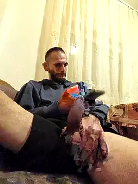 Snapshot of verysexy29 chatting on 22, 10, 2025 verysexy29 online show from 22, 10, 2025