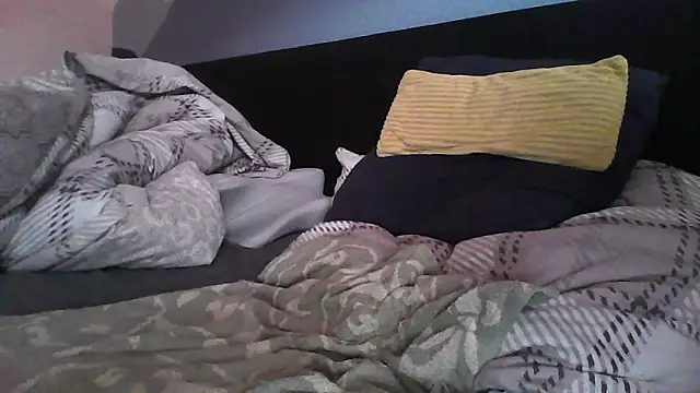 Snapshot of Menic0n chatting on 30, 9, 2025 Menic0n online show from 30, 9, 2025