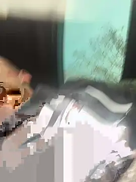 Slumlords online show from 9, 2, 2026