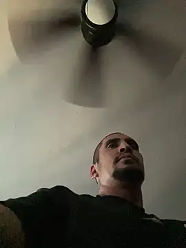 Slumlords online show from 25, 3, 2026