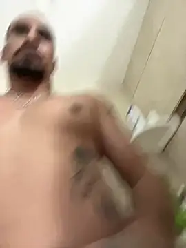 Slumlords online show from 26, 4, 2026