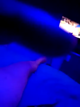 Snapshot of ExoticCarpark chatting on 2, 10, 2025 ExoticCarpark online show from 2, 10, 2025