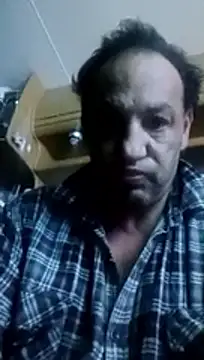 Snapshot of ExoticCarpark chatting on 23, 10, 2025 ExoticCarpark online show from 23, 10, 2025