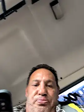 ExoticCarpark online show from 22, 4, 2026