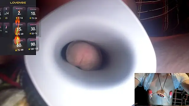 ketiv10 online show from 5, 3, 2026