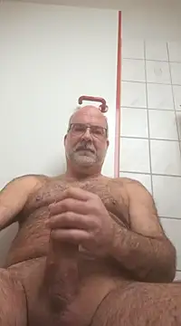 AnnakondaHF online show from 4, 1, 2025