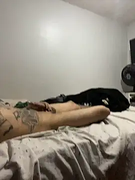 Snapshot of RenanDlc chatting on 25, 2, 2026 RenanDlc online show from 25, 2, 2026