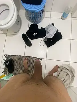 Snapshot of RenanDlc chatting on 12, 3, 2026 RenanDlc online show from 12, 3, 2026