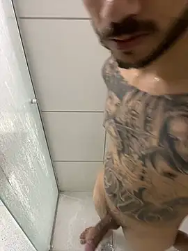 Snapshot of RenanDlc chatting on 27, 3, 2026 RenanDlc online show from 27, 3, 2026