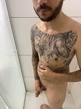 Snapshot of RenanDlc chatting on 15, 4, 2026 RenanDlc online show from 15, 4, 2026