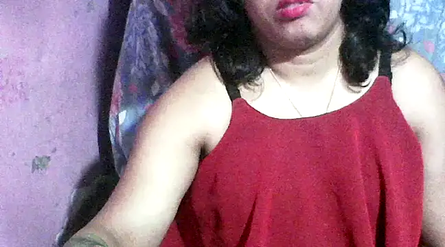 Snapshot of koyel90 chatting on 25, 12, 2024 koyel90 online show from 25, 12, 2024