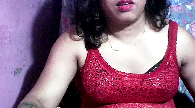 Snapshot of koyel90 chatting on 25, 12, 2024 koyel90 online show from 25, 12, 2024