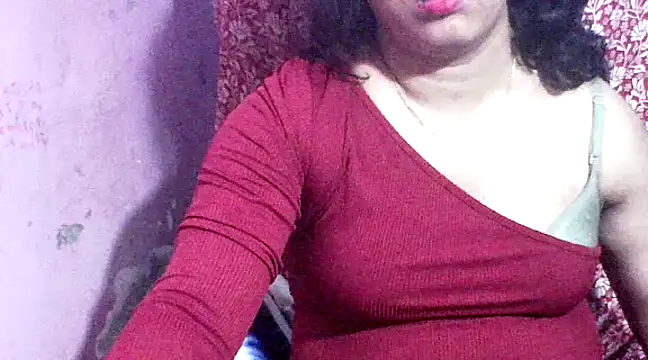 Snapshot of koyel90 chatting on 30, 12, 2024 koyel90 online show from 30, 12, 2024