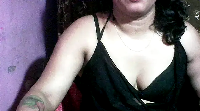Snapshot of koyel90 chatting on 31, 12, 2024 koyel90 online show from 31, 12, 2024