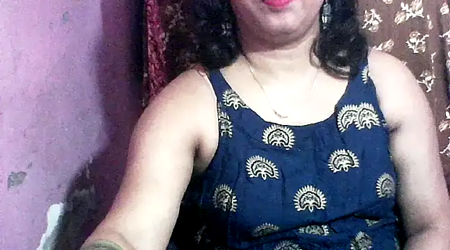 Snapshot of koyel90 chatting on 3, 1, 2025 koyel90 online show from 3, 1, 2025