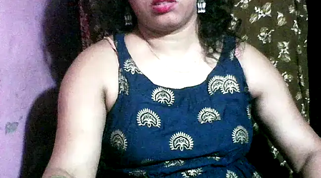 Snapshot of koyel90 chatting on 3, 1, 2025 koyel90 online show from 3, 1, 2025