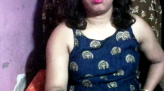 Snapshot of koyel90 chatting on 4, 1, 2025 koyel90 online show from 4, 1, 2025