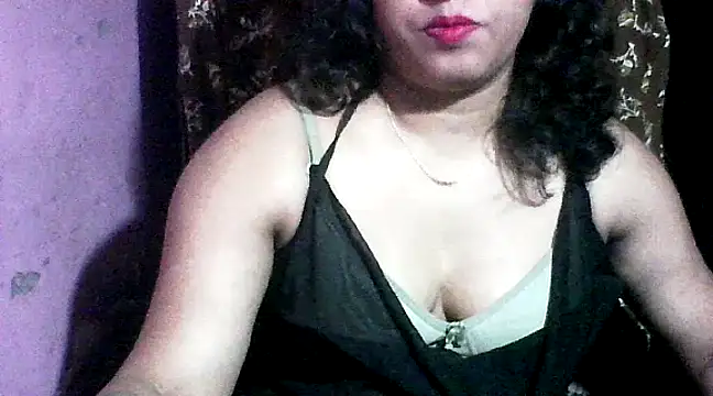 Snapshot of koyel90 chatting on 5, 1, 2025 koyel90 online show from 5, 1, 2025