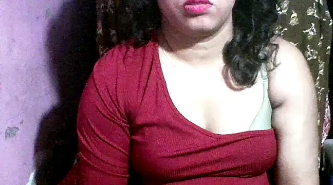 Snapshot of koyel90 chatting on 6, 1, 2025 koyel90 online show from 6, 1, 2025