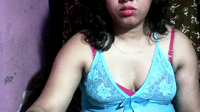 Snapshot of koyel90 chatting on 16, 1, 2025 koyel90 online show from 16, 1, 2025
