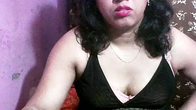 Snapshot of koyel90 chatting on 24, 1, 2025 koyel90 online show from 24, 1, 2025