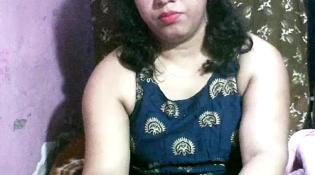 Snapshot of koyel90 chatting on 28, 1, 2025 koyel90 online show from 28, 1, 2025