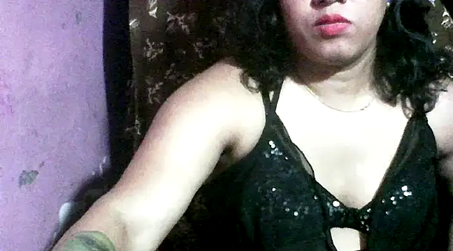 Snapshot of koyel90 chatting on 29, 1, 2025 koyel90 online show from 29, 1, 2025