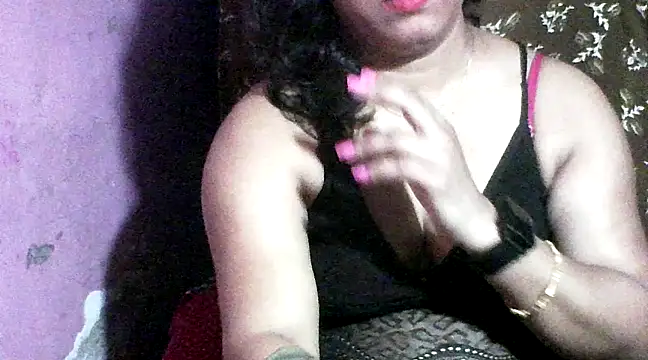 Snapshot of koyel90 chatting on 30, 1, 2025 koyel90 online show from 30, 1, 2025