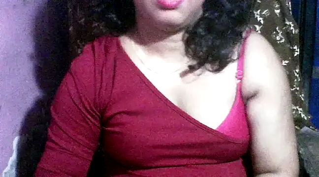 Snapshot of koyel90 chatting on 1, 2, 2025 koyel90 online show from 1, 2, 2025