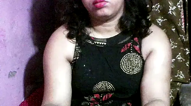 Snapshot of koyel90 chatting on 6, 2, 2025 koyel90 online show from 6, 2, 2025