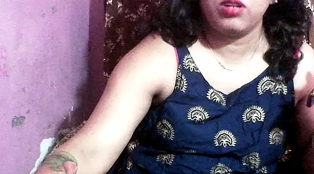 Snapshot of koyel90 chatting on 8, 2, 2025 koyel90 online show from 8, 2, 2025