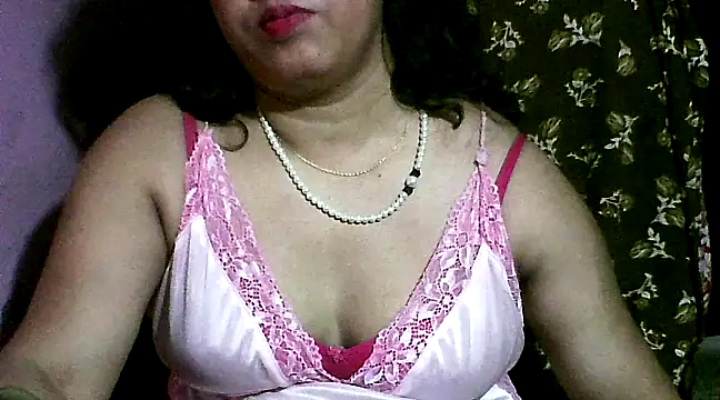 Snapshot of koyel90 chatting on 10, 2, 2025 koyel90 online show from 10, 2, 2025