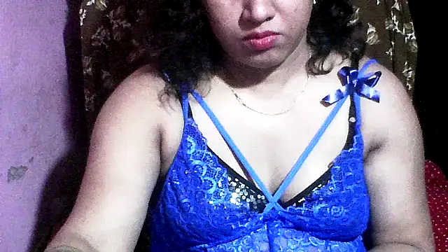 Snapshot of koyel90 chatting on 12, 2, 2025 koyel90 online show from 12, 2, 2025