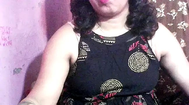 Snapshot of koyel90 chatting on 15, 2, 2025 koyel90 online show from 15, 2, 2025