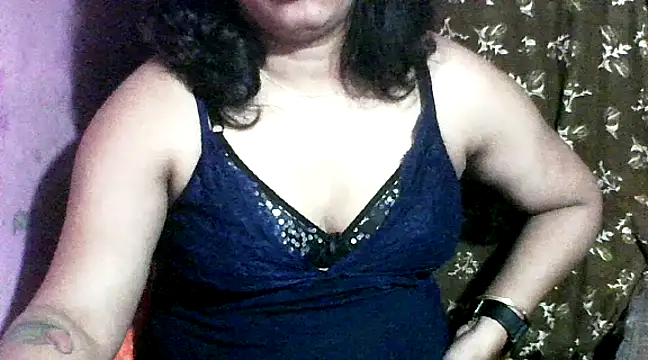 Snapshot of koyel90 chatting on 21, 2, 2025 koyel90 online show from 21, 2, 2025