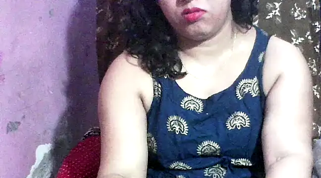 Snapshot of koyel90 chatting on 21, 2, 2025 koyel90 online show from 21, 2, 2025