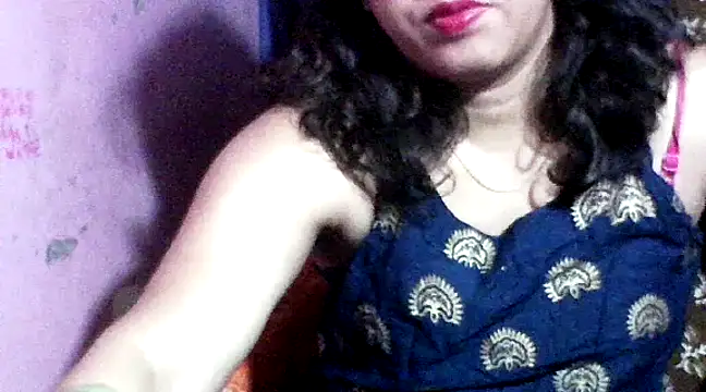 Snapshot of koyel90 chatting on 28, 2, 2025 koyel90 online show from 28, 2, 2025