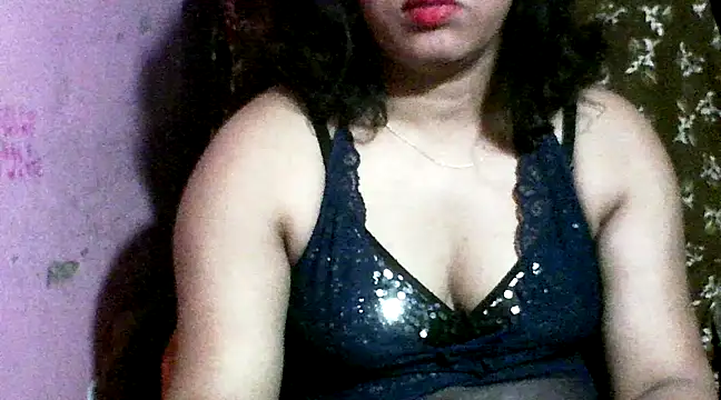 Snapshot of koyel90 chatting on 6, 3, 2025 koyel90 online show from 6, 3, 2025