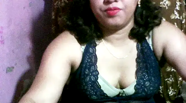 Snapshot of koyel90 chatting on 19, 3, 2025 koyel90 online show from 19, 3, 2025