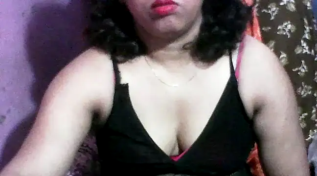 Snapshot of koyel90 chatting on 22, 3, 2025 koyel90 online show from 22, 3, 2025