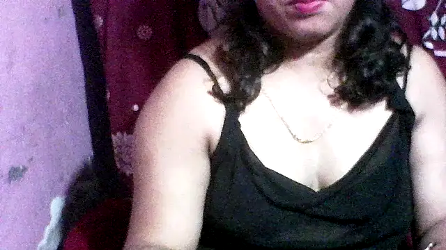 Snapshot of koyel90 chatting on 16, 9, 2025 koyel90 online show from 16, 9, 2025
