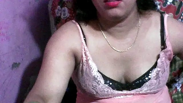 Snapshot of koyel90 chatting on 2, 10, 2025 koyel90 online show from 2, 10, 2025