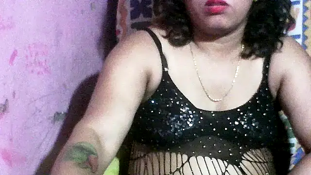 Snapshot of koyel90 chatting on 19, 10, 2025 koyel90 online show from 19, 10, 2025