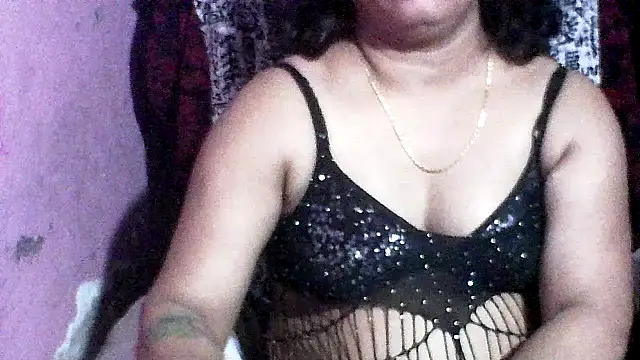 Snapshot of koyel90 chatting on 24, 10, 2025 koyel90 online show from 24, 10, 2025