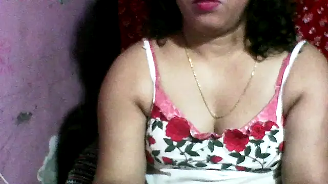 koyel90 online show from 7, 1, 2026