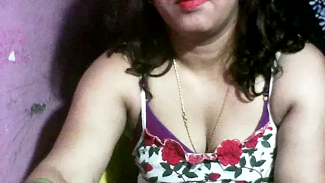 koyel90 online show from 21, 5, 2026