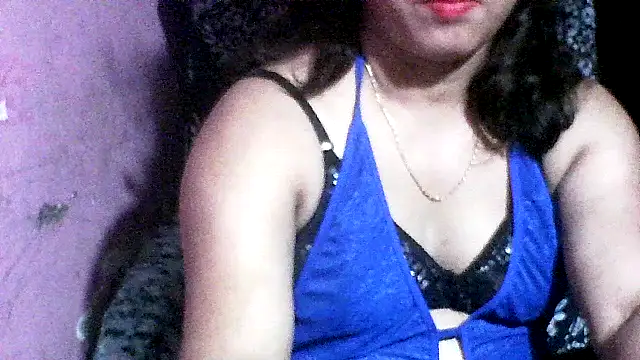 koyel90 online show from 30, 5, 2026