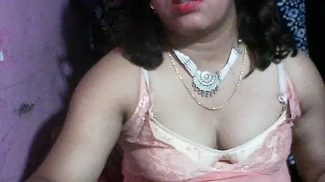 koyel90 online show from 31, 5, 2026